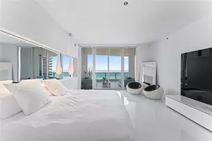 5959 Collins Ave, Miami Beach, FL 33140 - Photo 38