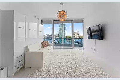 5959  Collins Ave, Unit #1203, Miami Beach, FL 33140 - Photo 26