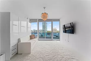5959 Collins Ave, Miami Beach, FL 33140 - Photo 26