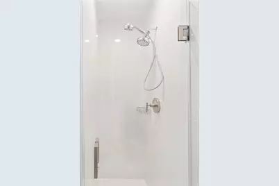 5959  Collins Ave, Unit #1203, Miami Beach, FL 33140 - Photo 24