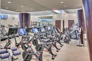 5959 Collins Ave, Miami Beach, FL 33140 - Photo 60