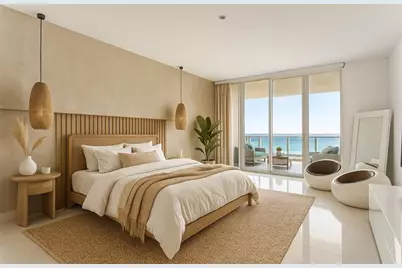 5959  Collins Ave, Unit #1203, Miami Beach, FL 33140 - Photo 36