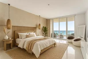 5959 Collins Ave, Miami Beach, FL 33140 - Photo 36