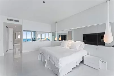 5959  Collins Ave, Unit #1203, Miami Beach, FL 33140 - Photo 40