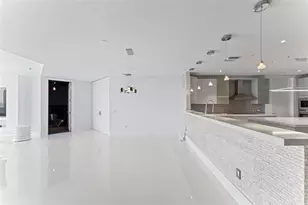 5959 Collins Ave, Miami Beach, FL 33140 - Photo 10