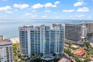 5959 Collins Ave, Miami Beach, FL 33140 - Photo 72