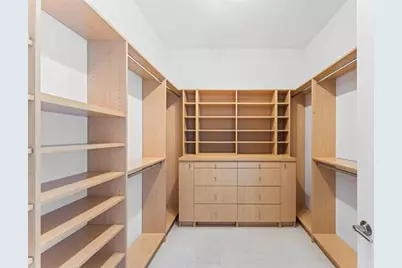 5959  Collins Ave, Unit #1203, Miami Beach, FL 33140 - Photo 42