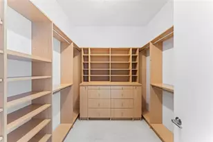 5959 Collins Ave, Miami Beach, FL 33140 - Photo 42