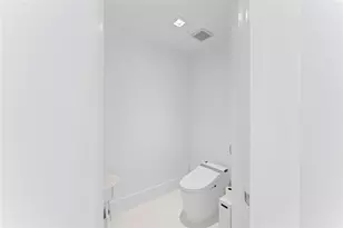 5959 Collins Ave, Miami Beach, FL 33140 - Photo 52