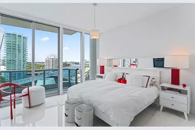 5959  Collins Ave, Unit #1203, Miami Beach, FL 33140 - Photo 32