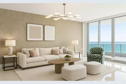 5959 Collins Avenue #1203, Miami Beach, FL 33140 - Photo 1