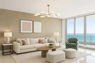 5959 Collins Ave, Miami Beach, FL 33140 - Photo 1