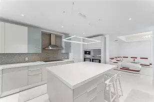 5959 Collins Ave, Miami Beach, FL 33140 - Photo 14