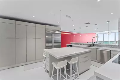 5959  Collins Ave, Unit #1203, Miami Beach, FL 33140 - Photo 16