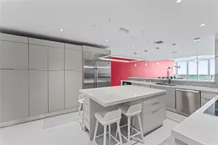 5959 Collins Ave, Miami Beach, FL 33140 - Photo 16