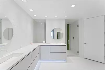 5959  Collins Ave, Unit #1203, Miami Beach, FL 33140 - Photo 44