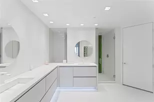 5959 Collins Ave, Miami Beach, FL 33140 - Photo 44