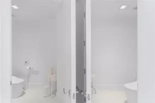 5959 Collins Ave, Miami Beach, FL 33140 - Photo 50