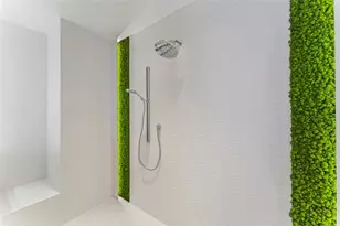 5959 Collins Ave, Miami Beach, FL 33140 - Photo 46