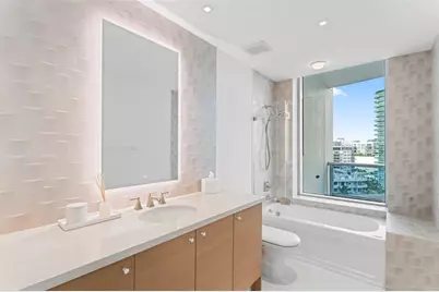 5959  Collins Ave, Unit #1203, Miami Beach, FL 33140 - Photo 28
