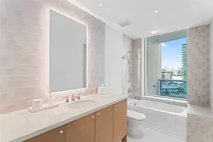 5959 Collins Ave, Miami Beach, FL 33140 - Photo 28