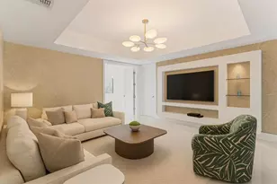 5959 Collins Ave, Miami Beach, FL 33140 - Photo 18