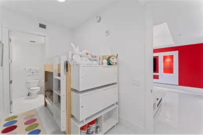 5959  Collins Ave, Unit #1203, Miami Beach, FL 33140 - Photo 22