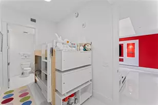 5959 Collins Ave, Miami Beach, FL 33140 - Photo 22