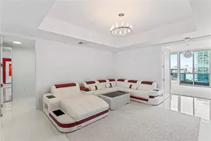 5959 Collins Ave, Miami Beach, FL 33140 - Photo 20