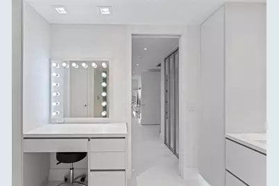 5959  Collins Ave, Unit #1203, Miami Beach, FL 33140 - Photo 48