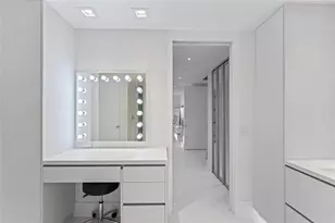 5959 Collins Ave, Miami Beach, FL 33140 - Photo 48