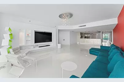 5959  Collins Ave, Unit #1203, Miami Beach, FL 33140 - Photo 8