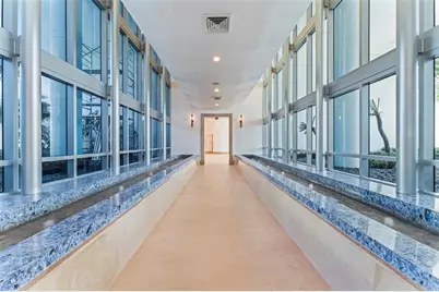 5959  Collins Ave, Unit #1203, Miami Beach, FL 33140 - Photo 64