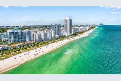 5959  Collins Ave, Unit #1203, Miami Beach, FL 33140 - Photo 78