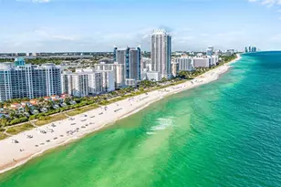 5959 Collins Ave, Miami Beach, FL 33140 - Photo 78