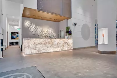 5959  Collins Ave, Unit #1203, Miami Beach, FL 33140 - Photo 62