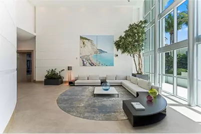 5959  Collins Ave, Unit #1203, Miami Beach, FL 33140 - Photo 66