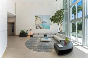 5959 Collins Ave, Miami Beach, FL 33140 - Photo 66