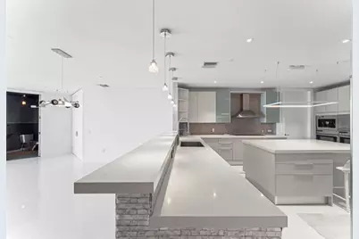 5959  Collins Ave, Unit #1203, Miami Beach, FL 33140 - Photo 12