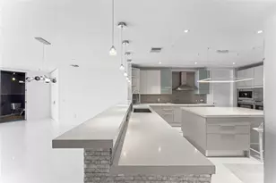 5959 Collins Ave, Miami Beach, FL 33140 - Photo 12