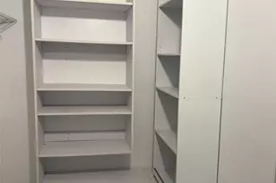 1700 NW 58th Ter Unit, Sunrise, FL 33313 - Photo 12