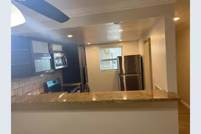 1700 NW 58th Ter, Unit #1G, Sunrise, FL 33313 - Photo 2