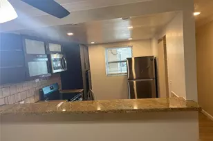 1700 NW 58th Ter Unit, Sunrise, FL 33313 - Photo 2