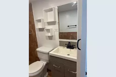 1700 NW 58th Ter, Unit #1G, Sunrise, FL 33313 - Photo 6