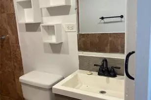 1700 NW 58th Ter Unit, Sunrise, FL 33313 - Photo 6