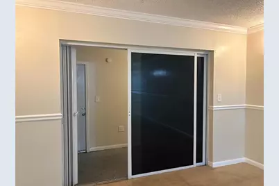 1700 NW 58th Ter, Unit #1G, Sunrise, FL 33313 - Photo 10