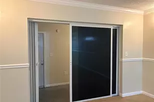 1700 NW 58th Ter Unit, Sunrise, FL 33313 - Photo 10