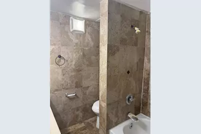 1700 NW 58th Ter, Unit #1G, Sunrise, FL 33313 - Photo 16