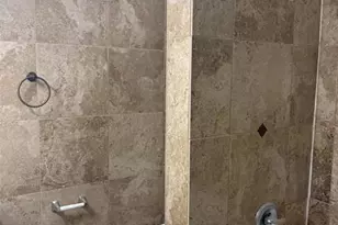 1700 NW 58th Ter Unit, Sunrise, FL 33313 - Photo 16