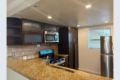 1700 NW 58th Ter, Unit #1G, Sunrise, FL 33313 - Photo 1